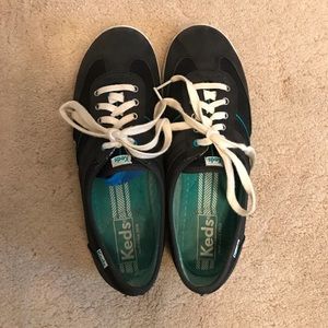Keds Sneakers